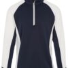 navy-white