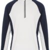 white-navy-2