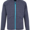 navy-azure-blue