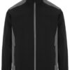 black-grey