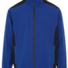 royal-blue
