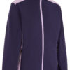 navy-lilac