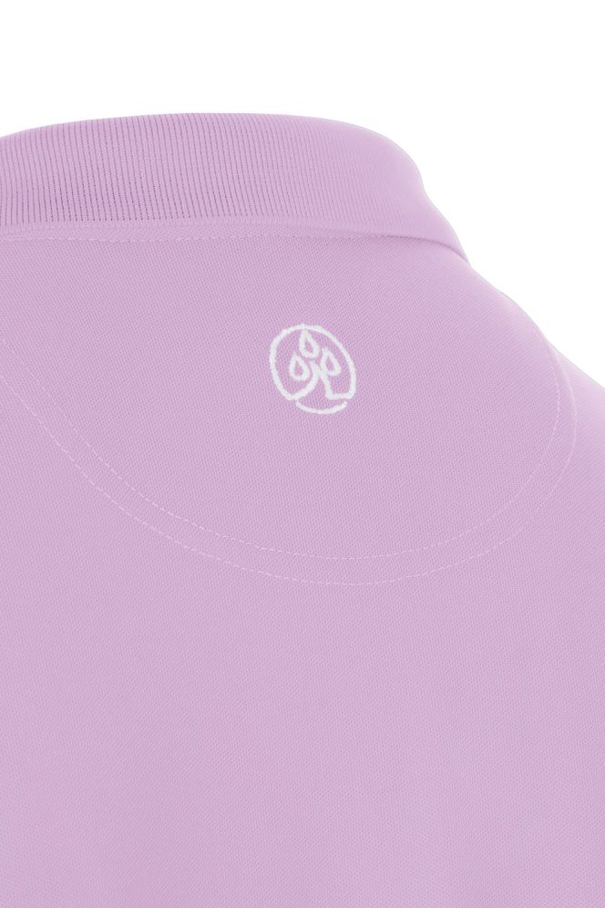 PQGPS-04 PRO-TECH Plain Polo Shirt - Image 28