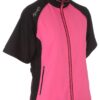 black-bright-pink