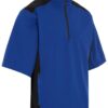 royal-blue