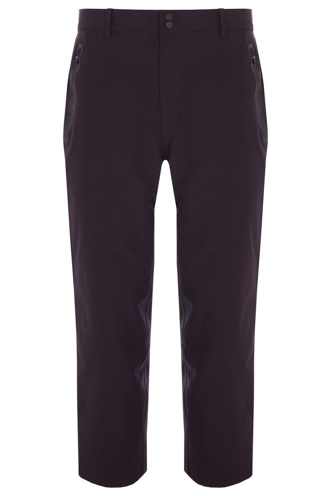 ProQuip Ultimate HTX Rain Trousers