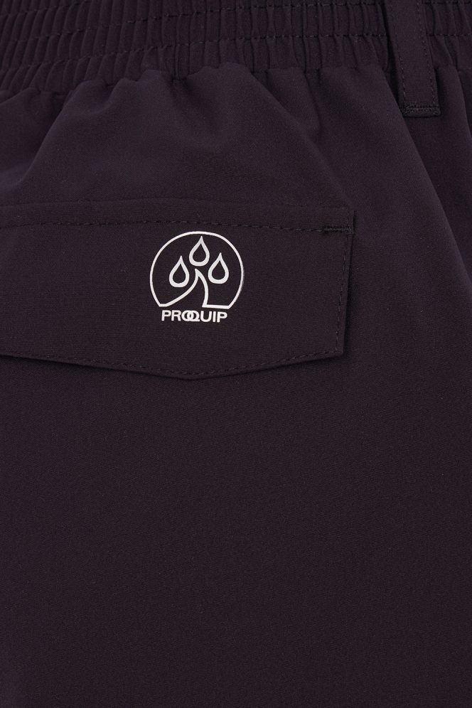 ProQuip Ultimate HTX Rain Trousers