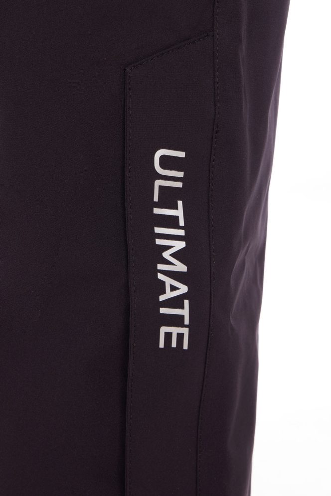 ProQuip Ultimate HTX Rain Trousers