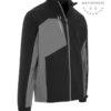 black-zinc-grey