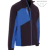 black-magnetic-blue