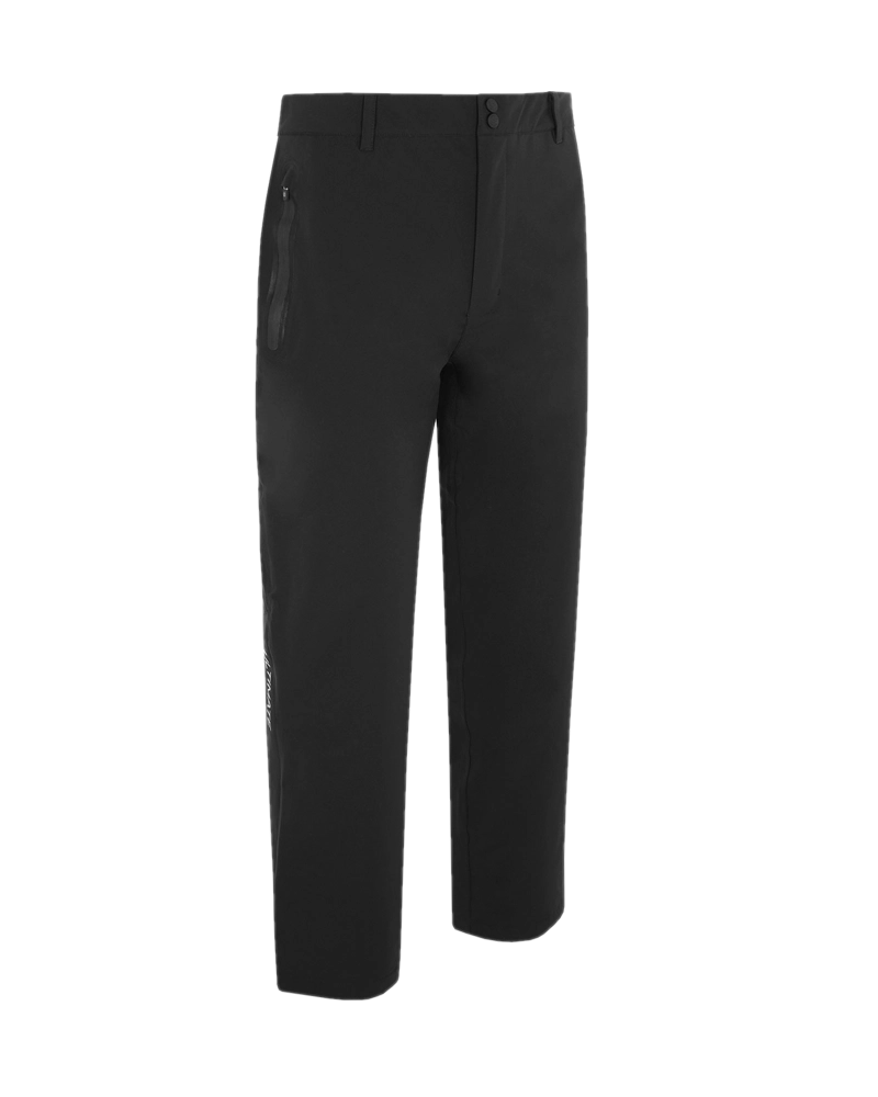 ProQuip Ultimate HTX Trouser - Black