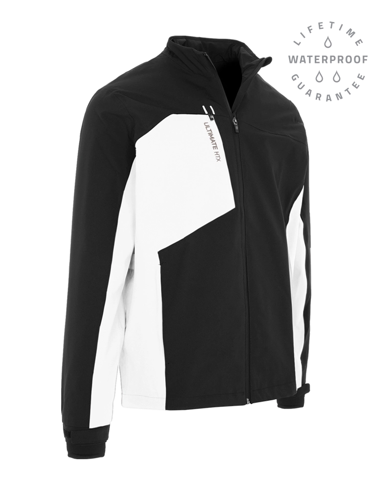 ProQuip Ultimate HTX - White