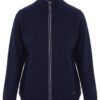 navy-lavender