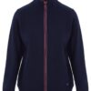 navy-pink-2