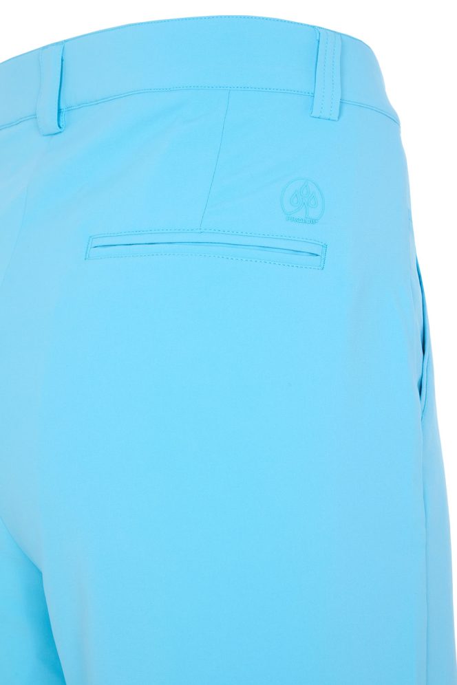 Pro-Tech Albatross Shorts - Image 11