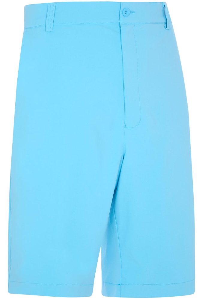 Pro-Tech Albatross Shorts - Image 2