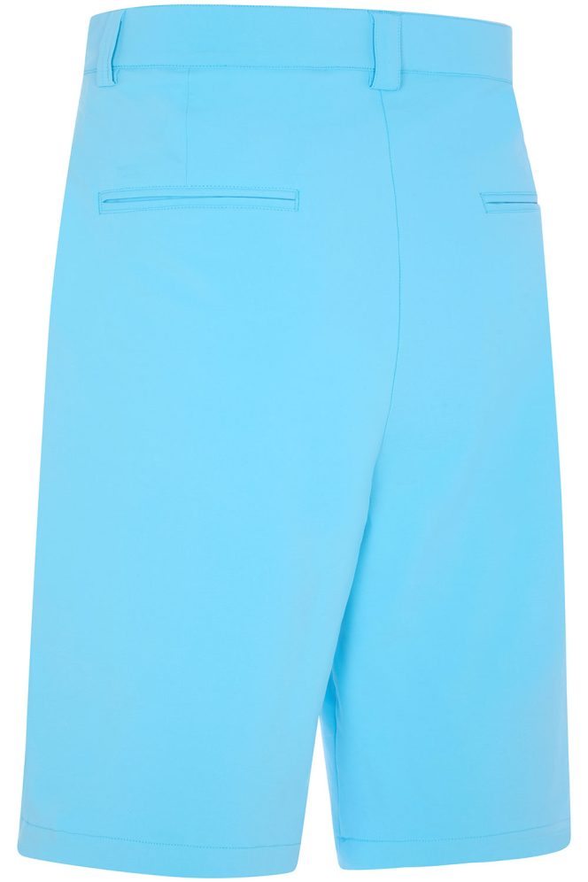 Pro-Tech Albatross Shorts - Image 6