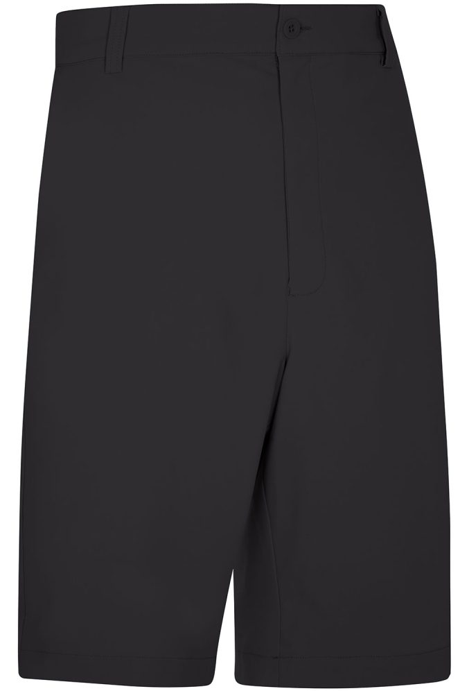 Pro-Tech Albatross Shorts - Image 3
