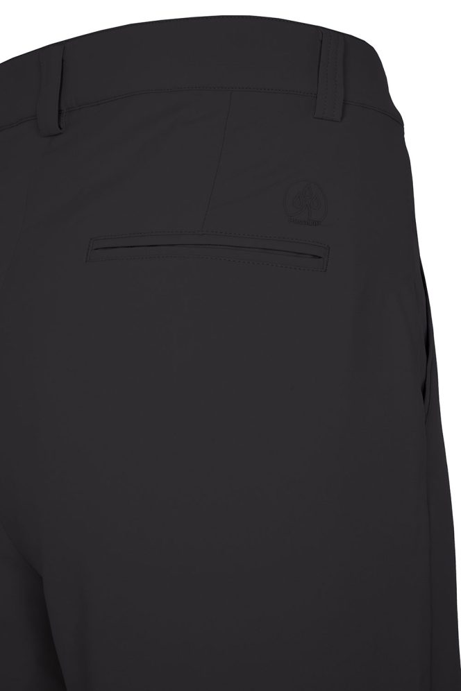 Pro-Tech Albatross Shorts - Image 12