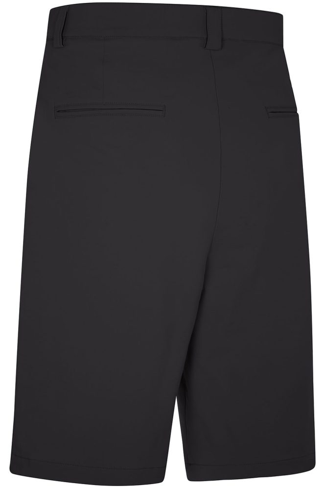 Pro-Tech Albatross Shorts - Image 9