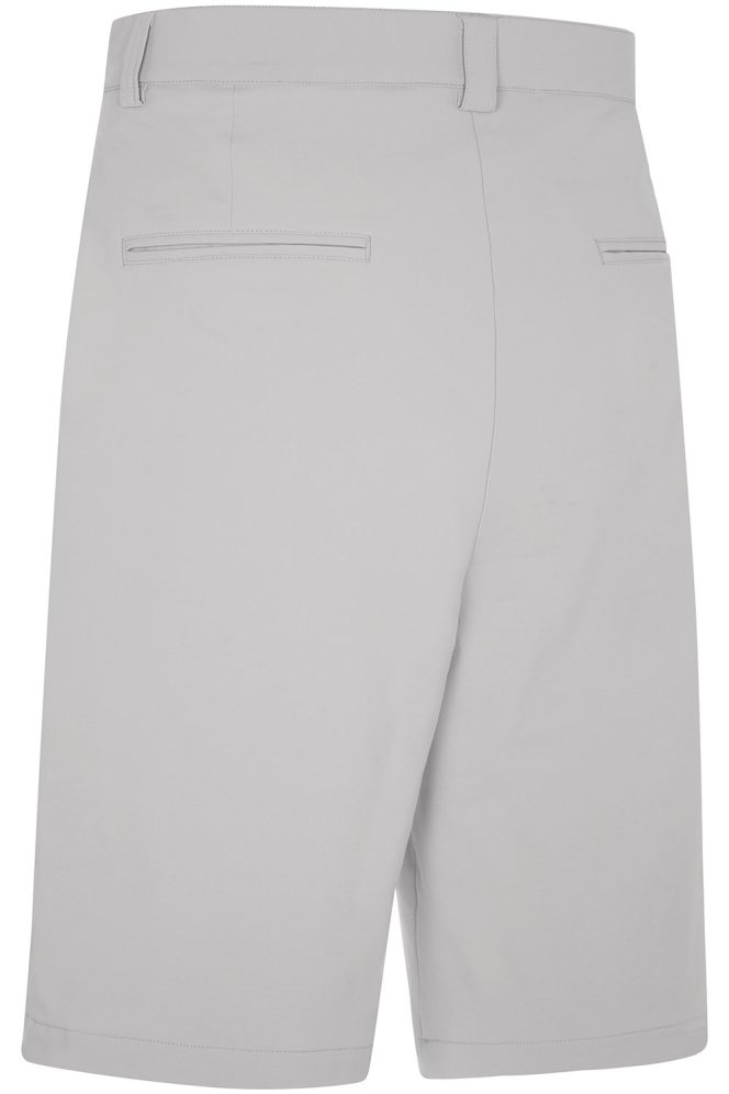 Pro-Tech Albatross Shorts - Image 10