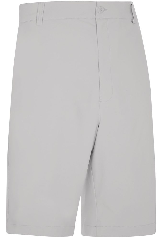 Pro-Tech Albatross Shorts