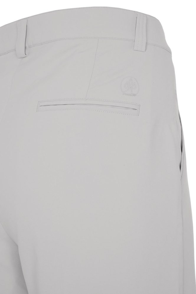 Pro-Tech Albatross Shorts - Image 13