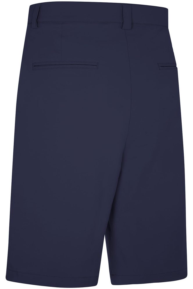 Pro-Tech Albatross Shorts - Image 8