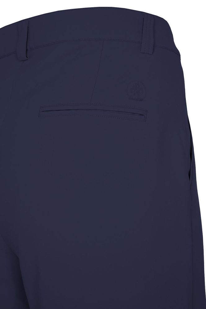 Pro-Tech Albatross Shorts - Image 14