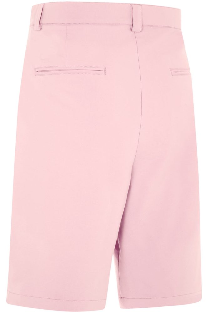 Pro-Tech Albatross Shorts - Image 7