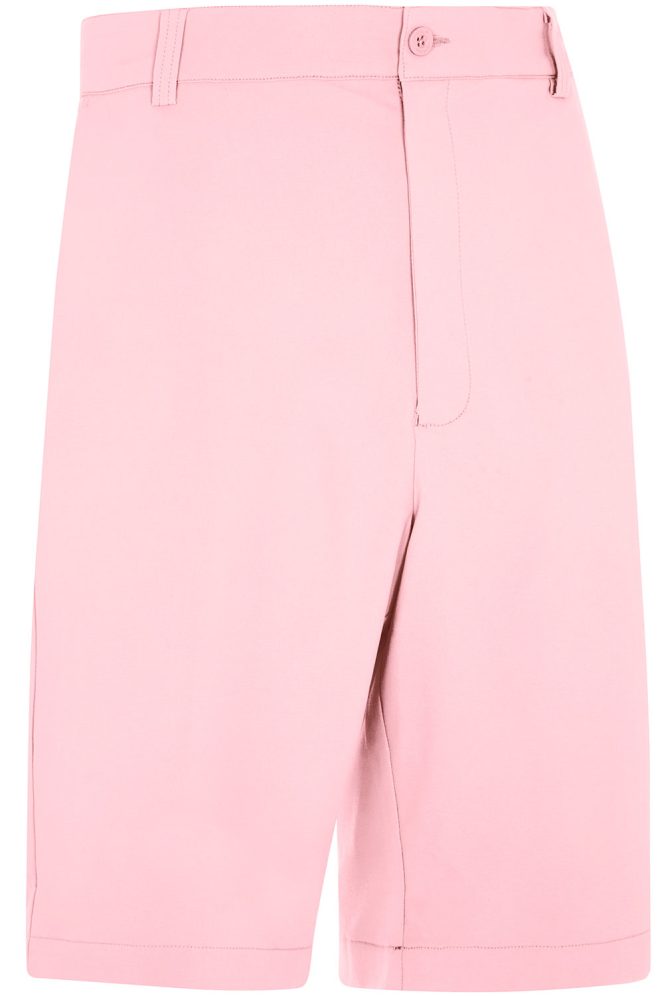 Pro-Tech Albatross Shorts - Image 5
