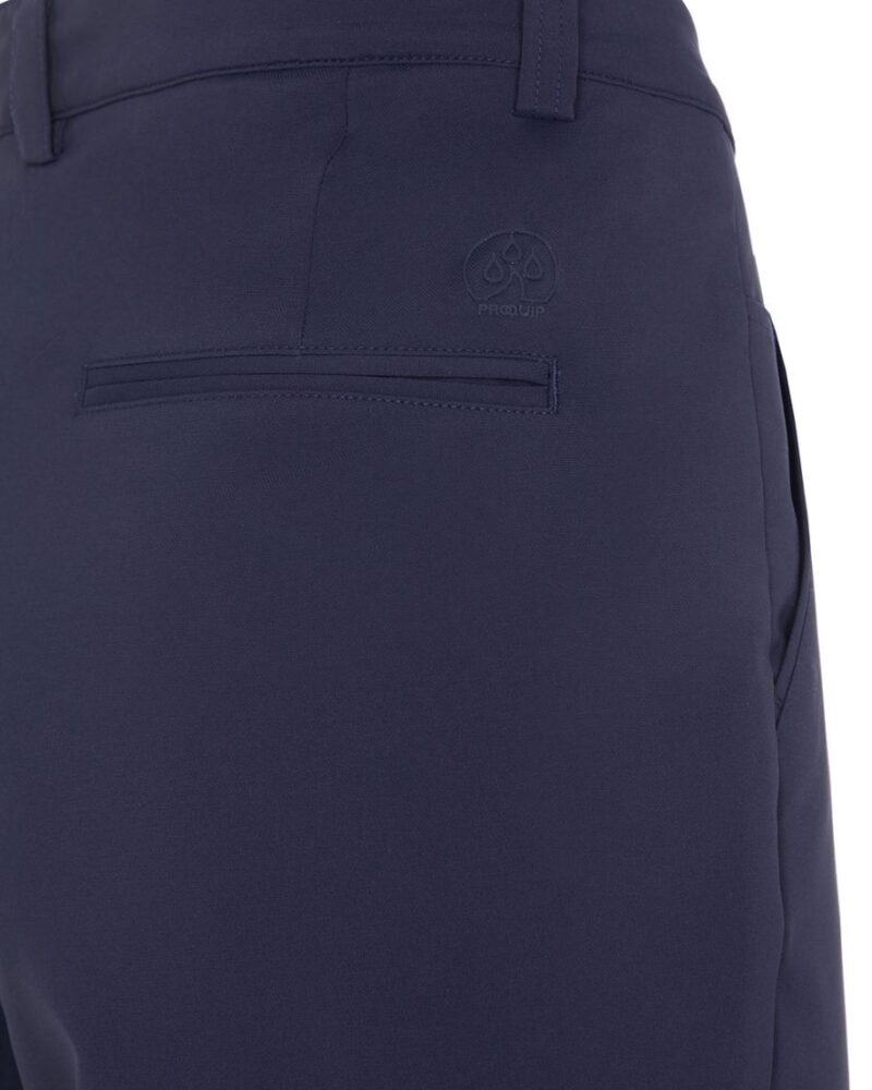 ProQuip Pro-Tech Eagle Trouser