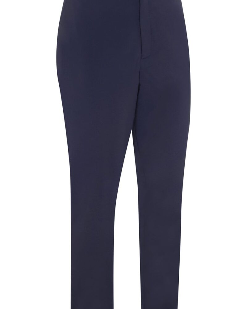 ProQuip Pro-Tech Eagle Trouser