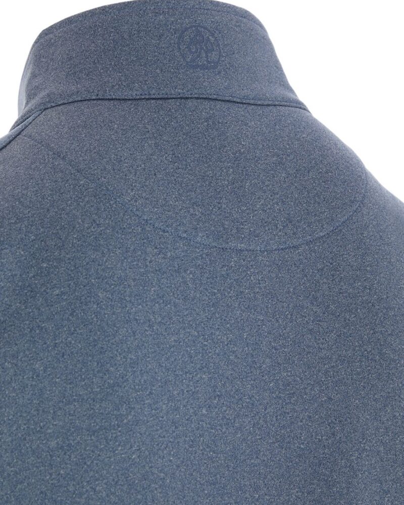 ProQuip Levante Mid-Layer