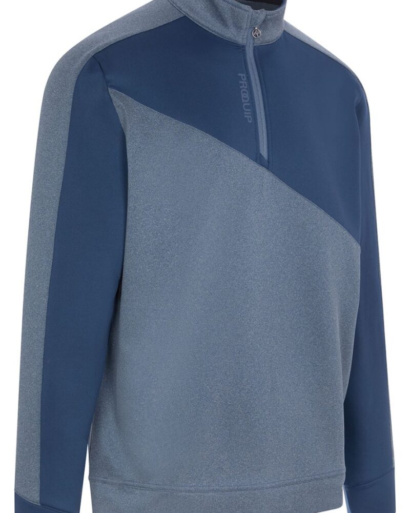 ProQuip Levante Mid-Layer