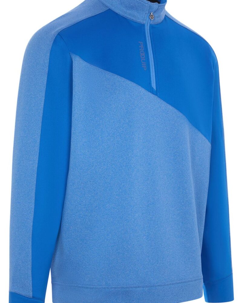 ProQuip Levante Mid-Layer