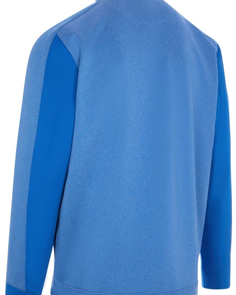ProQuip Levante Mid-Layer
