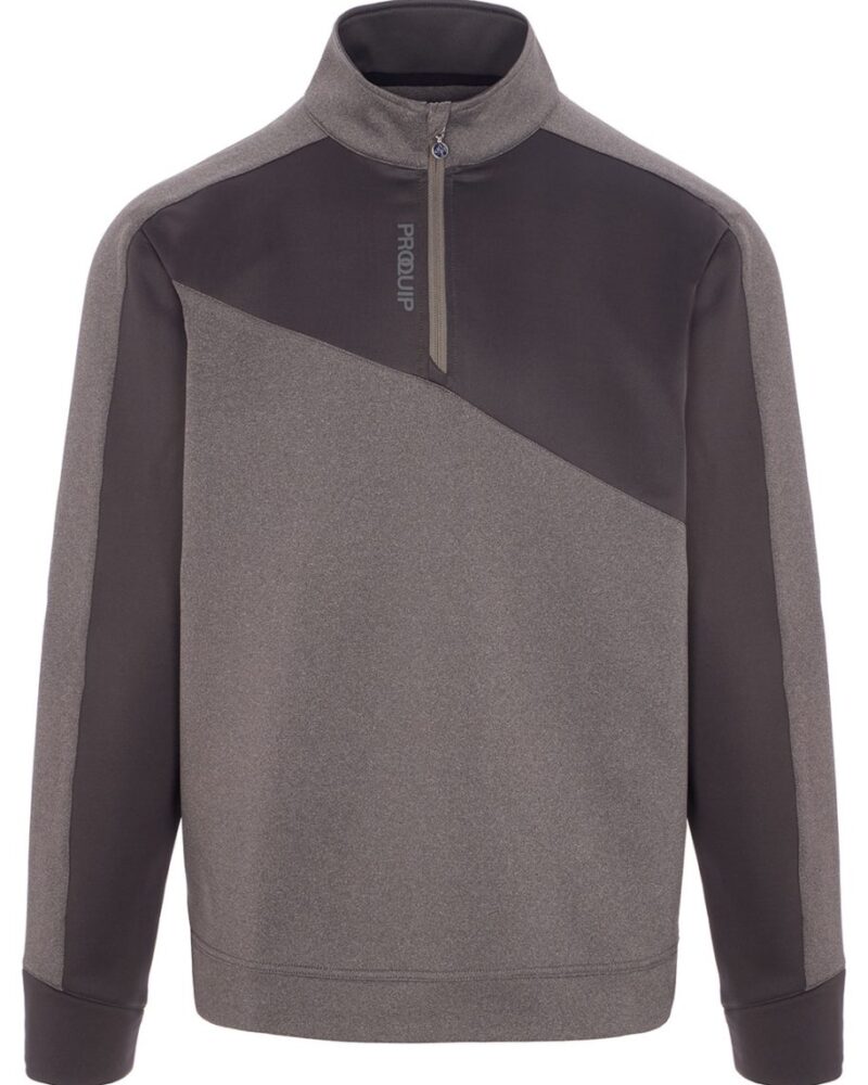 ProQuip Levante Mid-Layer