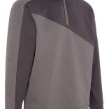 mid-grey