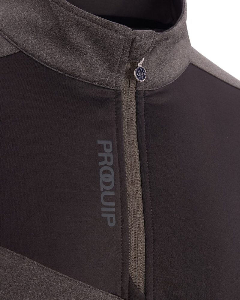 ProQuip Levante Mid-Layer