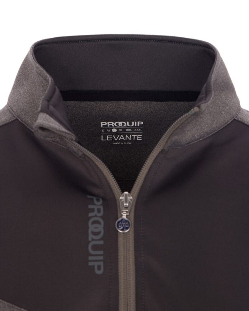 ProQuip Levante Mid-Layer