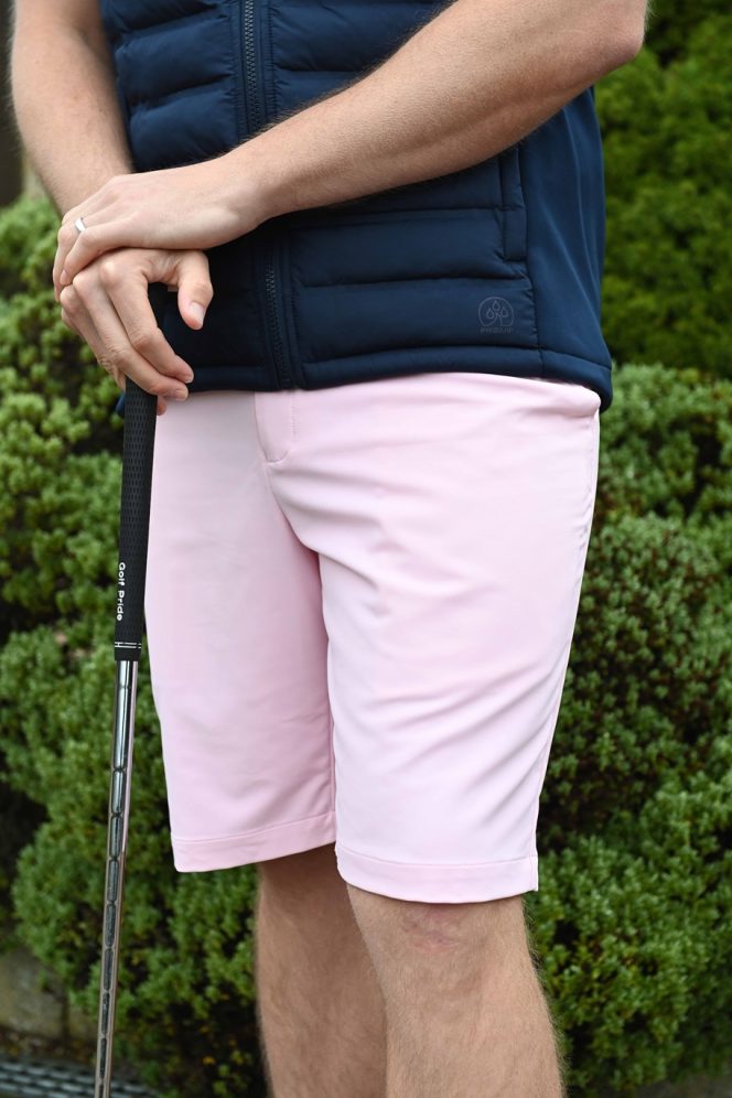 Pro-Tech Albatross Shorts - Image 20