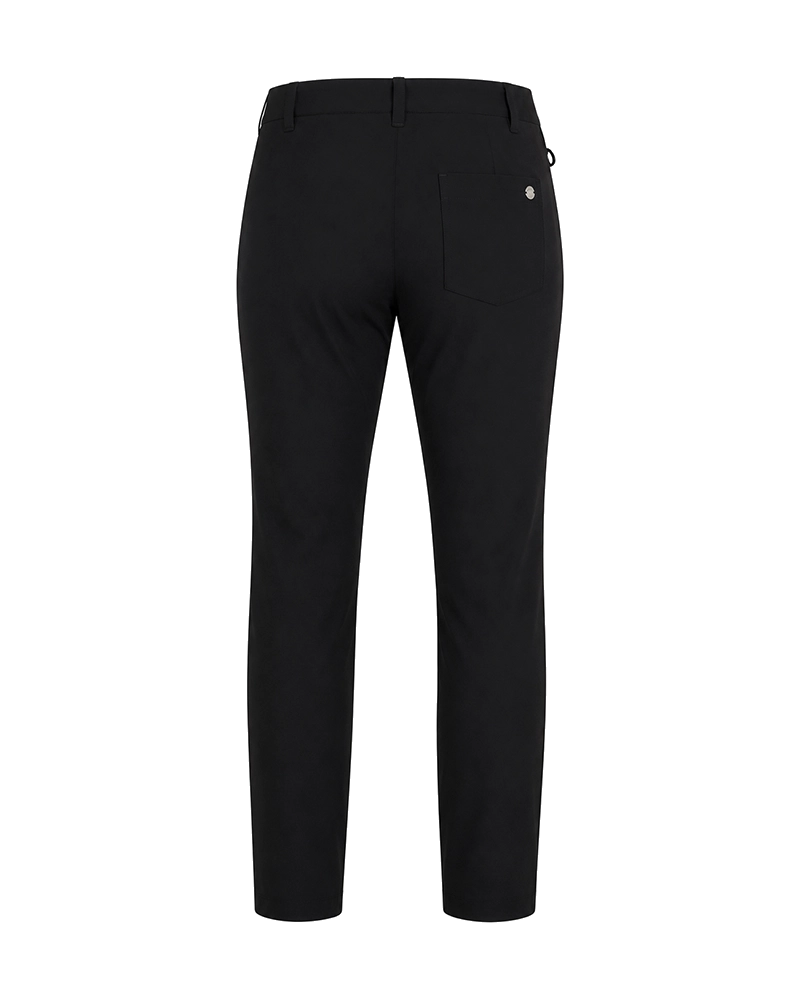ProQuip PQGWTR 03 - Black