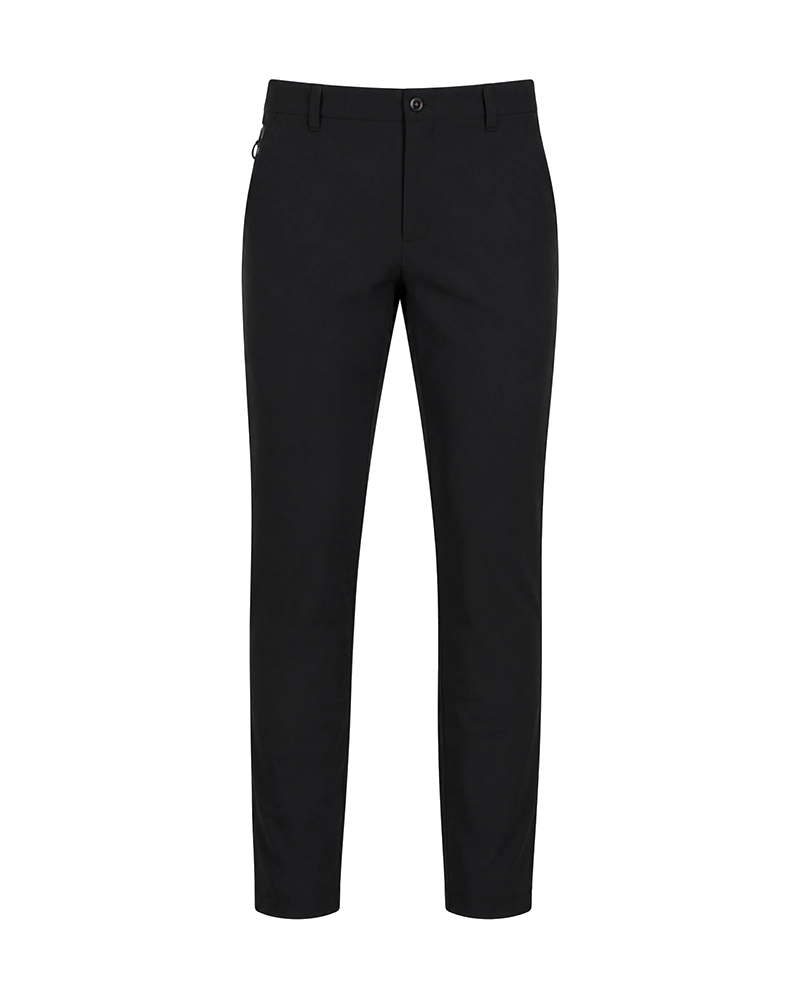 ProQuip PQGWTR 03 - Black