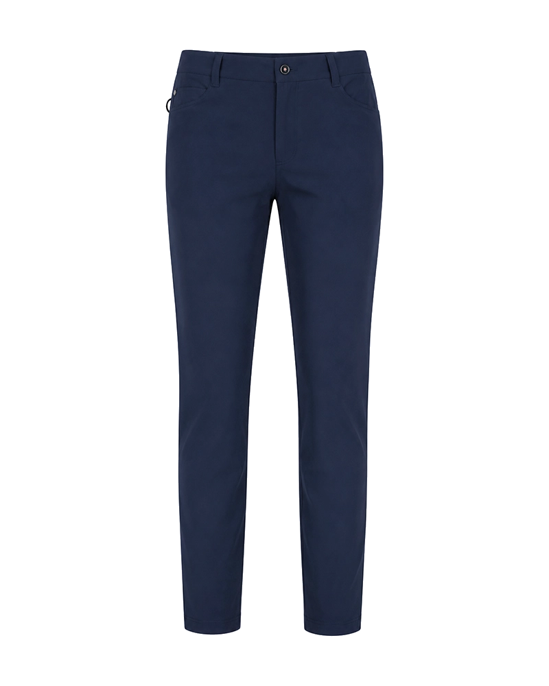 ProQuip PQGWTR 03 - Navy