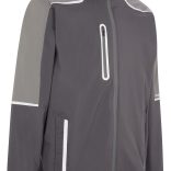 dark-grey-light-grey