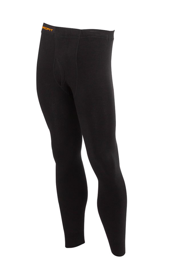 Chaussettes ZeroFit Heatrub Ultimate - Pour Golf, Ski, Moto, Randonnée - Neuf