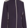 navy-silver