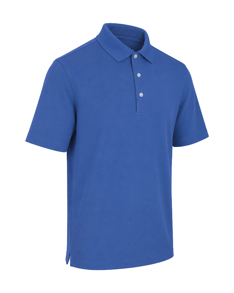 ProQuip Junior GPS04 - Maritime Blue