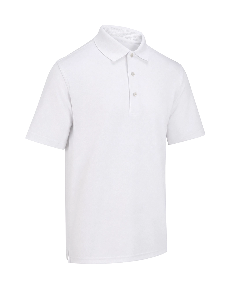 ProQuip Junior GPS04 - White